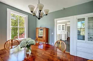 240 Brown Street St, Providence, RI 02906 - Photo 15