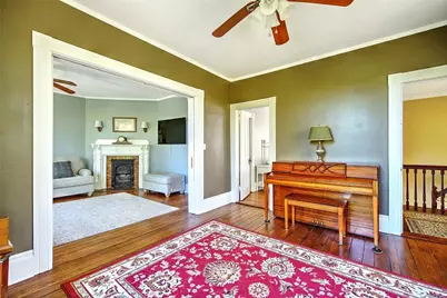 240 Brown Street Street #2, Providence, RI 02906 - Photo 7
