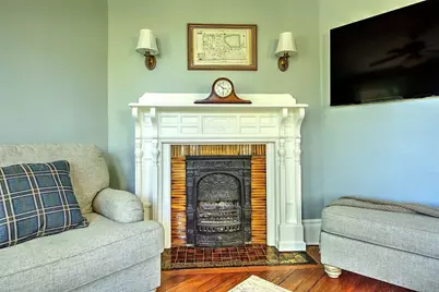 240 Brown Street Street #2, Providence, RI 02906 - Photo 13