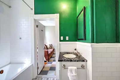 240 Brown Street Street #2, Providence, RI 02906 - Photo 27