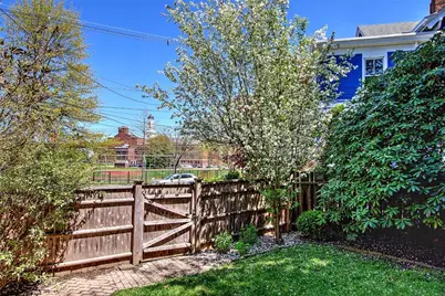 240 Brown Street Street #2, Providence, RI 02906 - Photo 47