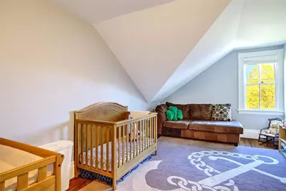 240 Brown Street Street #2, Providence, RI 02906 - Photo 37