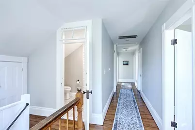 240 Brown Street Street #2, Providence, RI 02906 - Photo 31