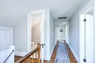240 Brown Street St, Providence, RI 02906 - Photo 31