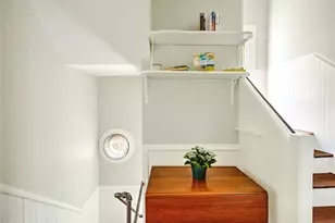 240 Brown Street St, Providence, RI 02906 - Photo 29