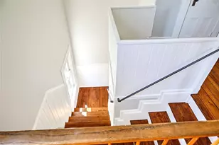 240 Brown Street St, Providence, RI 02906 - Photo 45
