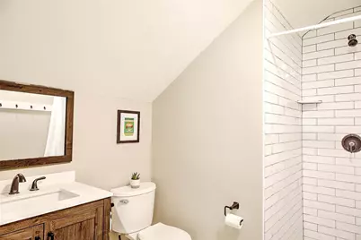 240 Brown Street Street #2, Providence, RI 02906 - Photo 41