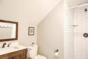 240 Brown Street St, Providence, RI 02906 - Photo 41