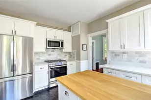 240 Brown Street St, Providence, RI 02906 - Photo 17