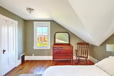 240 Brown Street Street #2, Providence, RI 02906 - Photo 39