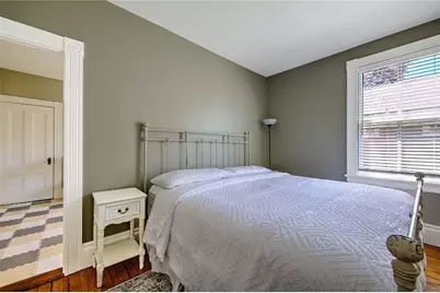 240 Brown Street Street #2, Providence, RI 02906 - Photo 23