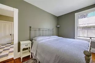 240 Brown Street St, Providence, RI 02906 - Photo 23