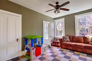 240 Brown Street St, Providence, RI 02906 - Photo 25
