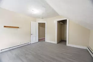 266 1st Ave, Woonsocket, RI 02895 - Photo 15