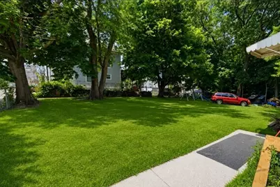 266 First Avenue, Woonsocket, RI 02895 - Photo 5