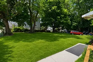 266 1st Ave, Woonsocket, RI 02895 - Photo 5