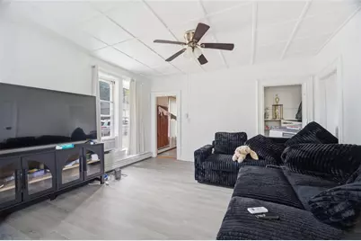 266 First Avenue, Woonsocket, RI 02895 - Photo 9