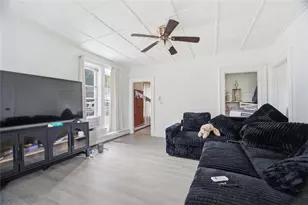 266 1st Ave, Woonsocket, RI 02895 - Photo 9