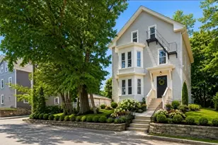 266 1st Ave, Woonsocket, RI 02895 - Photo 1