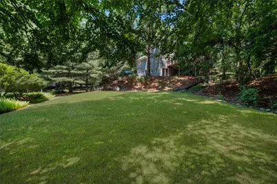 4 Stonecarry Way, East Greenwich, RI 02818 - Photo 43
