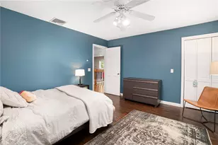4 Stone Carry Way, East Greenwich, RI 02818 - Photo 31