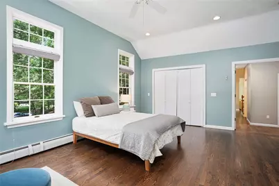 4 Stonecarry Way, East Greenwich, RI 02818 - Photo 7