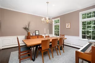 4 Stone Carry Way, East Greenwich, RI 02818 - Photo 21