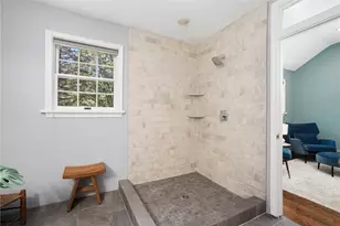 4 Stone Carry Way, East Greenwich, RI 02818 - Photo 9