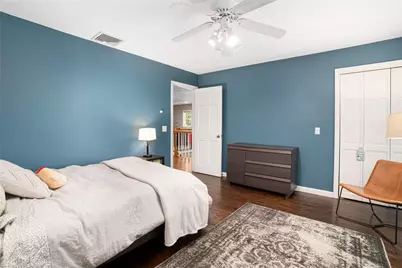 4 Stonecarry Way, East Greenwich, RI 02818 - Photo 29