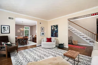 4 Stonecarry Way, East Greenwich, RI 02818 - Photo 3