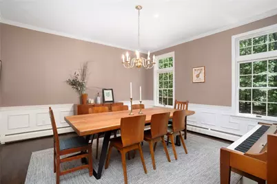 4 Stonecarry Way, East Greenwich, RI 02818 - Photo 21