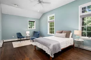 4 Stone Carry Way, East Greenwich, RI 02818 - Photo 7
