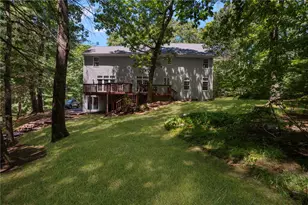 4 Stone Carry Way, East Greenwich, RI 02818 - Photo 39