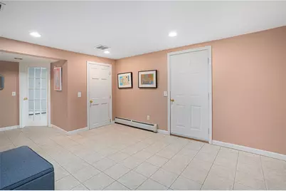 4 Stonecarry Way, East Greenwich, RI 02818 - Photo 35