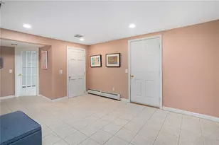 4 Stone Carry Way, East Greenwich, RI 02818 - Photo 35