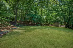 4 Stone Carry Way, East Greenwich, RI 02818 - Photo 41