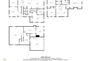 4 Stone Carry Way, East Greenwich, RI 02818 - Photo 47
