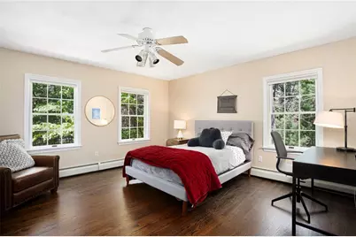 4 Stonecarry Way, East Greenwich, RI 02818 - Photo 31