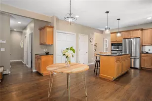 4 Stone Carry Way, East Greenwich, RI 02818 - Photo 11