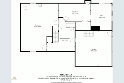 4 Stonecarry Way, East Greenwich, RI 02818 - Photo 47