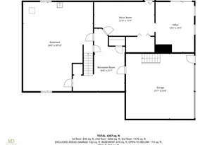 4 Stone Carry Way, East Greenwich, RI 02818 - Photo 47