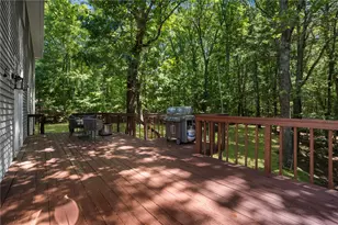 4 Stone Carry Way, East Greenwich, RI 02818 - Photo 37