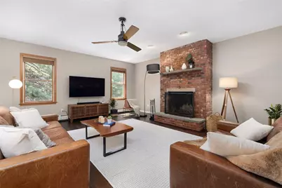 4 Stonecarry Way, East Greenwich, RI 02818 - Photo 17
