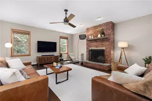 4 Stone Carry Way, East Greenwich, RI 02818 - Photo 17
