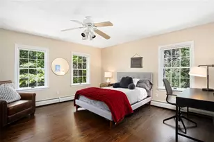 4 Stone Carry Way, East Greenwich, RI 02818 - Photo 33