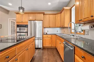 4 Stone Carry Way, East Greenwich, RI 02818 - Photo 13