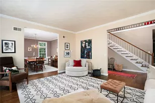 4 Stone Carry Way, East Greenwich, RI 02818 - Photo 3
