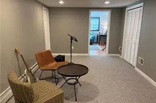 4 Stone Carry Way, East Greenwich, RI 02818 - Photo 33