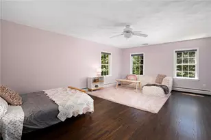 4 Stone Carry Way, East Greenwich, RI 02818 - Photo 25