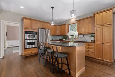4 Stonecarry Way, East Greenwich, RI 02818 - Photo 15